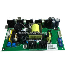 NHS60-BBEW Power Supply Board pour l&#39;onduleur Hyundai STVF9